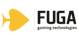 FUGA Gaming